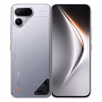 Celular Tecno Pova Curve 2 LK7K Dual Chip 256GB 5G foto 2