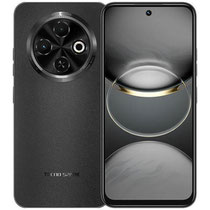 Celular Tecno Spark 30C KL5 Dual Chip 256GB 4G