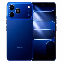 Celular Tecno Spark 50 KN4N Dual Chip 256GB 4G