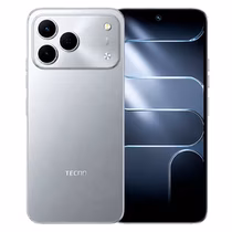 Celular Tecno Spark 50 KN4N Dual Chip 256GB 4G foto 1