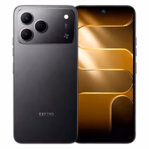 Celular Tecno Spark 50 KN4N Dual Chip 256GB 4G foto 2