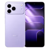 Celular Tecno Spark 50 KN4N Dual Chip 256GB 4G foto 3