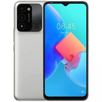 Celular Tecno Spark 8C KG5J Dual Chip 64GB 4G foto 1