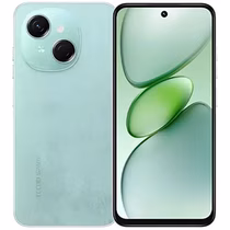 Celular Tecno Spark Go 1S KL4H Dual Chip 64GB 4G
