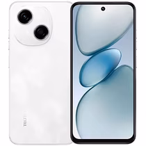 Celular Tecno Spark Go 1S KL4H Dual Chip 64GB 4G foto 1
