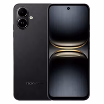 Celular Tecno Spark Go 2 KM4 Dual Chip 128GB 4G