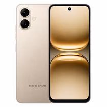 Celular Tecno Spark Go 2 KM4 Dual Chip 64GB 4G foto 2