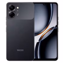 Celular Tecno Spark Go 3 KN3 Dual Chip 128GB 4G
