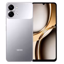 Celular Tecno Spark Go 3 KN3 Dual Chip 128GB 4G foto 1