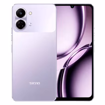 Celular Tecno Spark Go 3 KN3 Dual Chip 128GB 4G foto 2