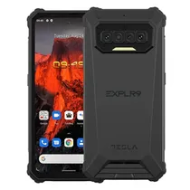 Celular Tesla EXPLR9 Dual Chip 256GB 4G