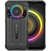 Celular uleFone Armor 21 Dual Chip 256GB 4G