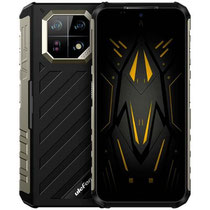 Celular uleFone Armor 22 Dual Chip 256GB 4G