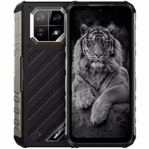 Celular uleFone Armor 22 Pro Dual Chip 256GB 4G