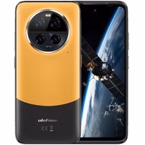 Celular uleFone Armor 23 Ultra Dual Chip 512GB 5G foto 1