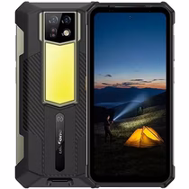 Celular uleFone Armor 24 Pro Dual Chip 256GB 4G