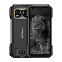 Celular uleFone Armor 27 Pro Dual Chip 256GB 5G