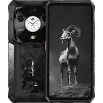 Celular uleFone Armor 28 Pro Dual Chip 512GB 5G