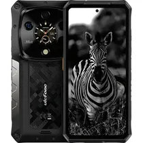 Celular uleFone Armor 28 Ultra Dual Chip 1TB 5G