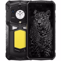 Celular uleFone Armor 29 Ultra Dual Chip 1TB 5G