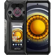Celular uleFone Armor 30 Pro Dual Chip 512GB 5G