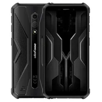 Celular uleFone Armor X12 Pro Dual Chip 64GB 4G