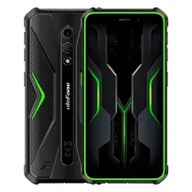 Celular uleFone Armor X12 Pro Dual Chip 64GB 4G foto 1
