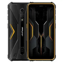 Celular uleFone Armor X12 Pro Dual Chip 64GB 4G foto 2