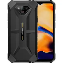 Celular uleFone Armor X13 Dual Chip 64GB 4G