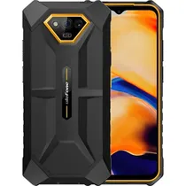 Celular uleFone Armor X13 Dual Chip 64GB 4G foto 1