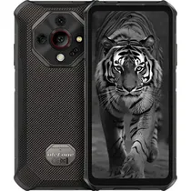 Celular uleFone Armor X16 Dual Chip 128GB 4G