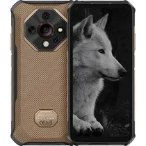 Celular uleFone Armor X16 Dual Chip 128GB 4G foto 1