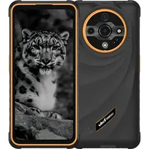 Celular uleFone Armor X31 Dual Chip 128GB 4G foto 1
