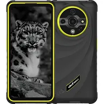 Celular uleFone Armor X31 Dual Chip 128GB 4G foto 2