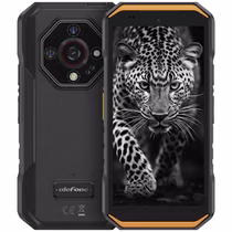 Celular uleFone Armor X32 Dual Chip 128GB 4G foto 1