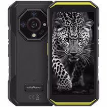 Celular uleFone Armor X32 Dual Chip 128GB 4G foto 2
