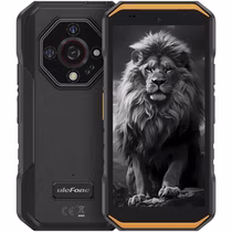 Celular uleFone Armor X32 Pro Dual Chip 256GB 5G foto 1