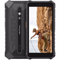 Celular uleFone Rugking 2 Pro Dual Chip 128GB 4G
