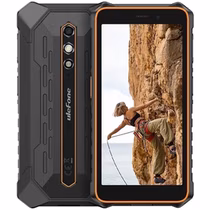 Celular uleFone Rugking 2 Pro Dual Chip 128GB 4G foto 1