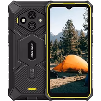 Celular uleFone Rugking 3 Pro Dual Chip 128GB 4G foto 1