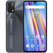Celular Umidigi A11 Dual Chip 128GB 4G