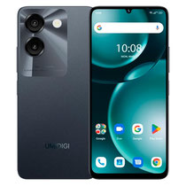 Celular Umidigi Note 90A Dual Chip 64GB 4G