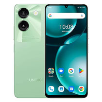 Celular Umidigi Note 90A Dual Chip 64GB 4G foto 1