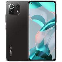 Celular Xiaomi 11 Lite NE Dual Chip 128GB 5G - RAM 8GB Global