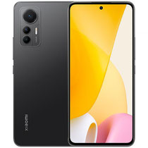 Celular Xiaomi 12 Lite Dual Chip 128GB 5G - RAM 8GB Global