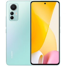 Celular Xiaomi 12 Lite Dual Chip 128GB 5G - RAM 8GB Global foto 1