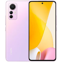 Celular Xiaomi 12 Lite Dual Chip 256GB 5G Global foto 1