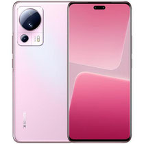 Celular Xiaomi 13 Lite Dual Chip 128GB 5G Global foto 2