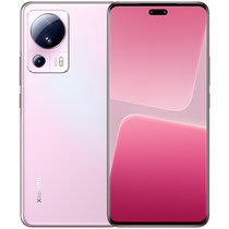 Celular Xiaomi 13 Lite Dual Chip 256GB 5G Global foto 2