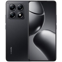 Celular Xiaomi 14T Dual Chip 512GB 5G Global